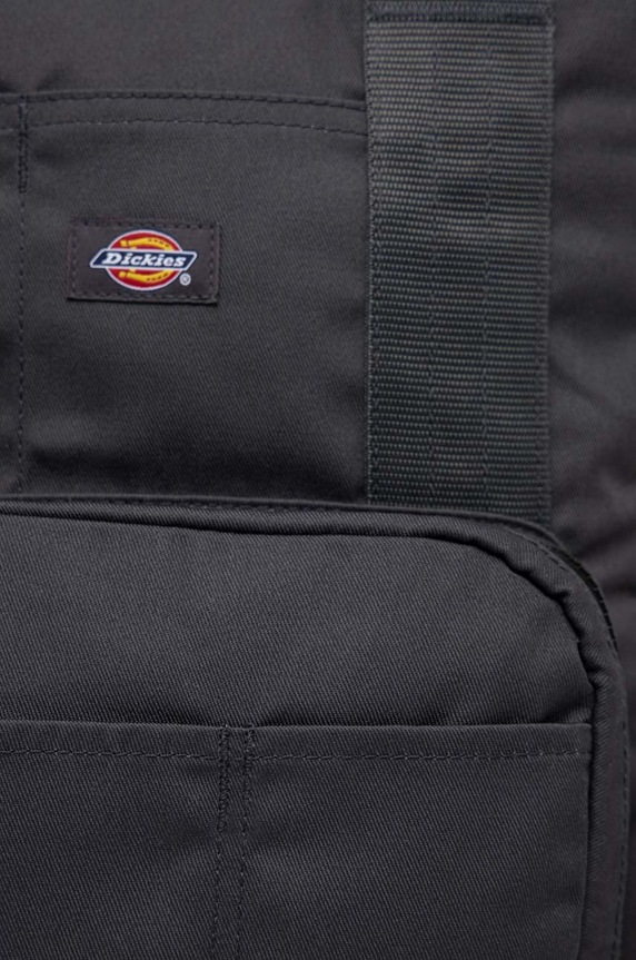 Dickies rucsac gri DK0A4X7FCH01