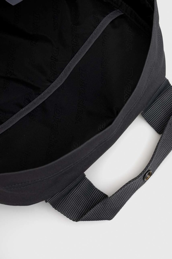 Dickies rucsac DK0A4X7FCH01 gri