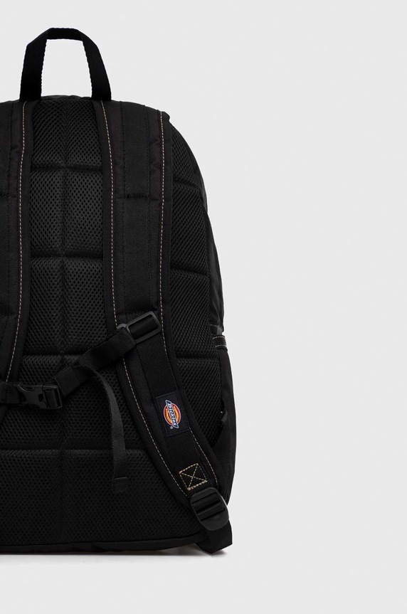 Akcesoria Dickies plecak DK0A4Y33BLK1 czarny
