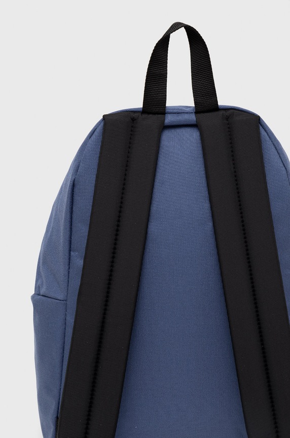 Ruksak Eastpak PADDED PAK'R plava EK000620U591
