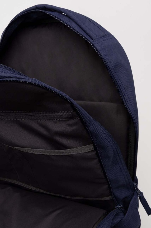 Ruksak Dakine D10002633 tmavomodrá