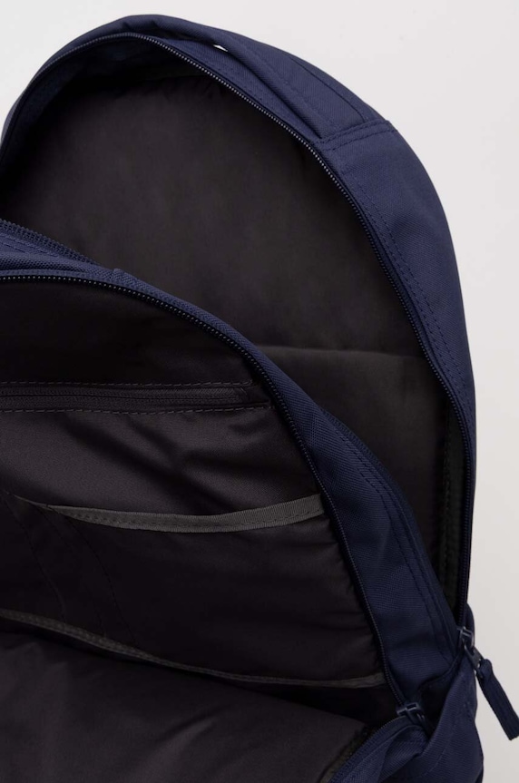 Ruksak Dakine D10002633 tmavomodrá