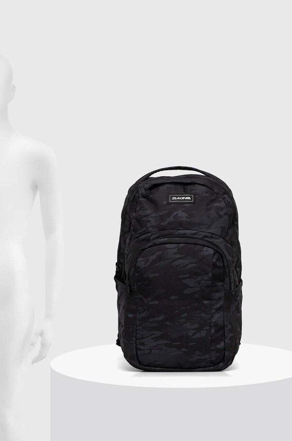 Dakine plecak D10002633