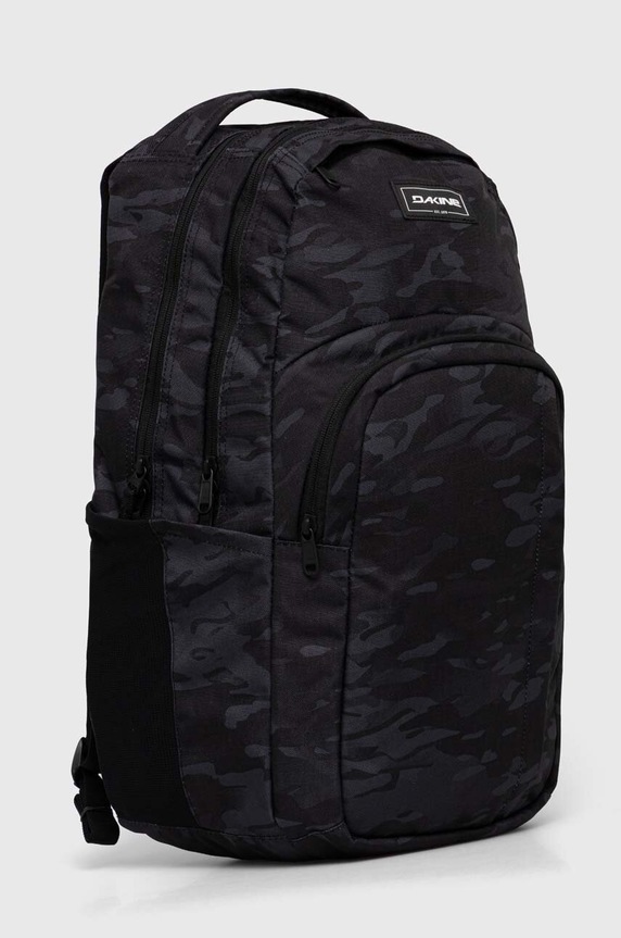 Dakine plecak D10002633 czarny AW24