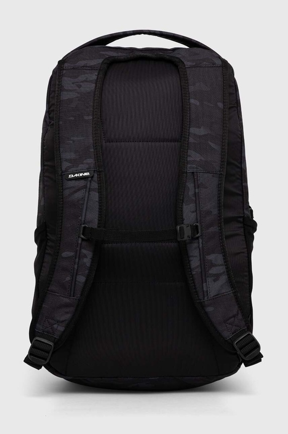 Akcesoria Dakine plecak D10002633 czarny