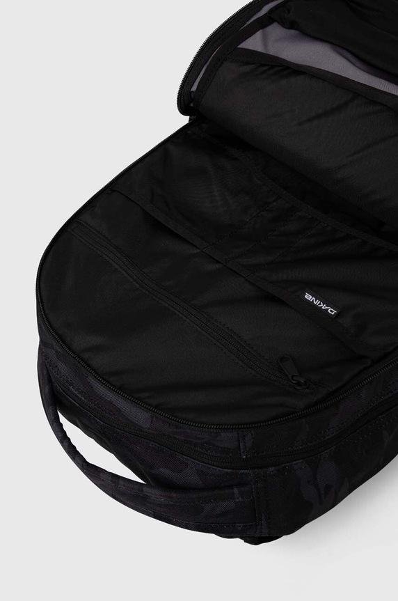 Dakine plecak D10002633 czarny