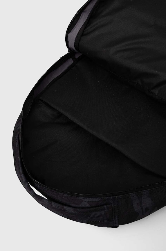 Dakine plecak D10002633