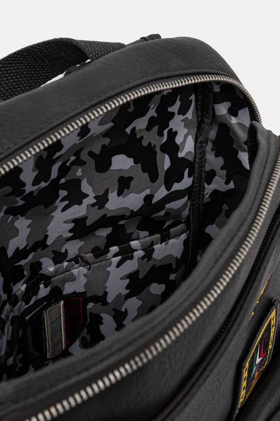 Aeronautica Militare plecak AM475