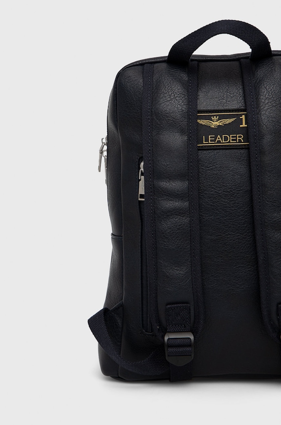 Aeronautica Militare rucsac bleumarin AM475