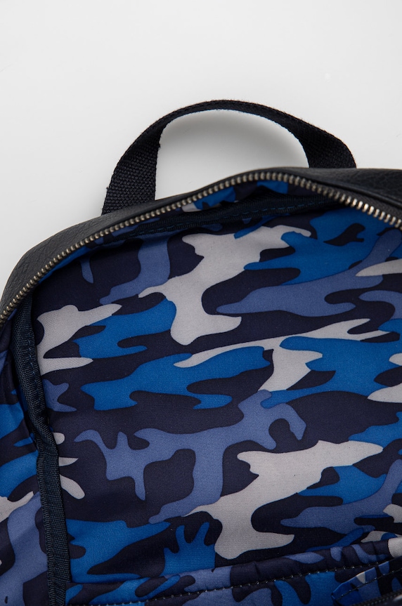Aeronautica Militare rucsac AM475