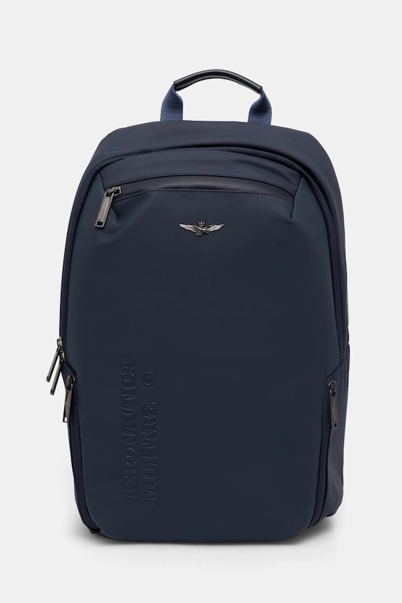 Aeronautica Militare rucsac uni bleumarin AM484