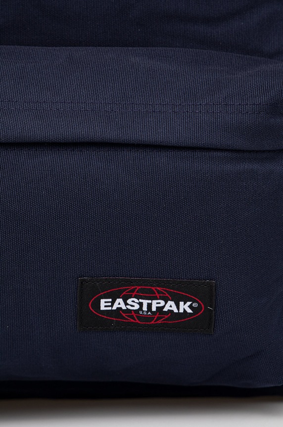 Eastpak plecak PADDED PAK'R granatowy EK000620L831