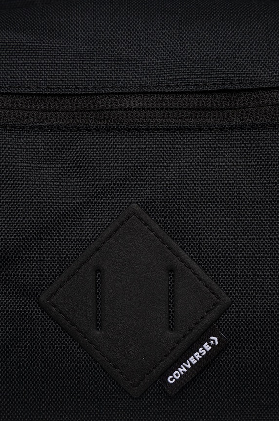 Converse plecak czarny 10023806.A01