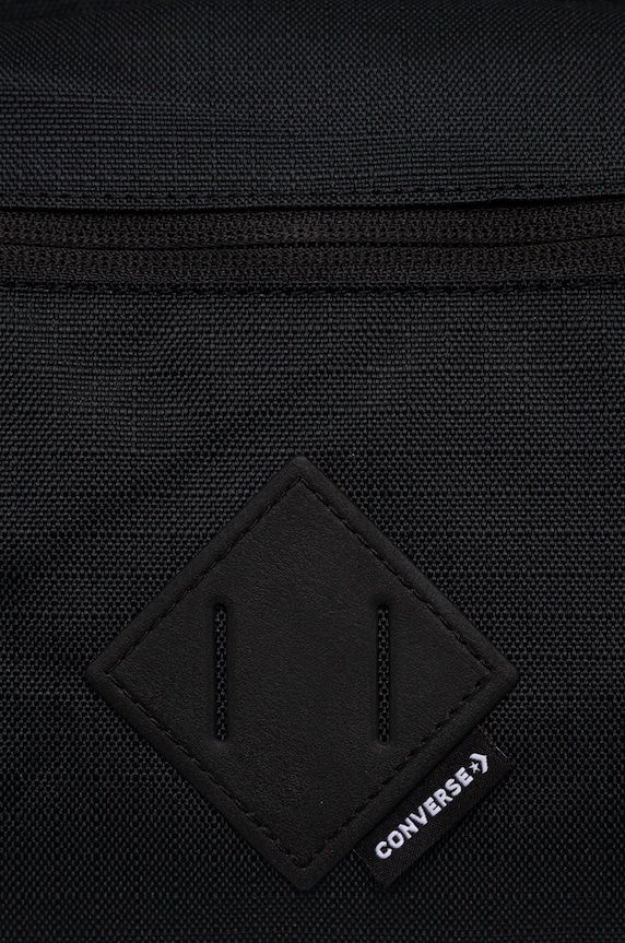 Converse plecak czarny 10023806.A01