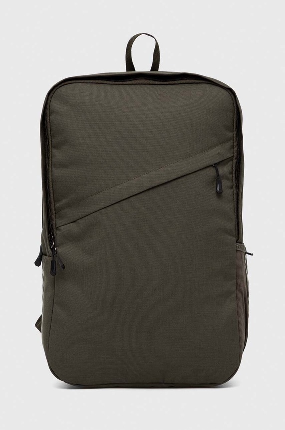 Helly Hansen plecak mieści A4 zielony 67368