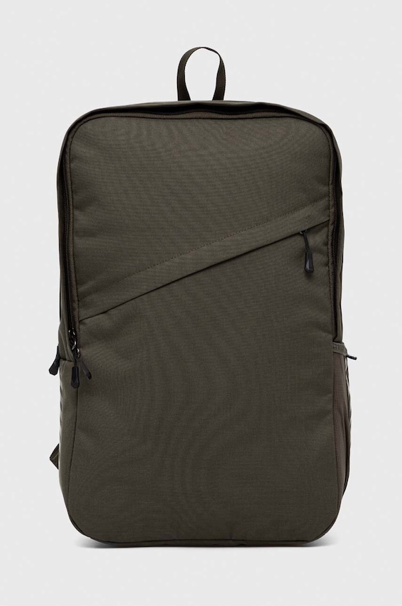 Helly Hansen plecak mieści A4 zielony 67368