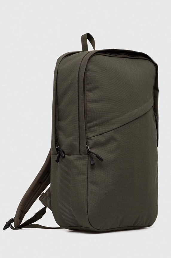 Helly Hansen plecak 67368 zielony AW24