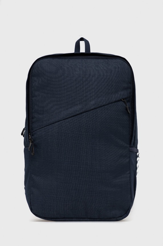 Helly Hansen plecak mieści A4 granatowy 67368
