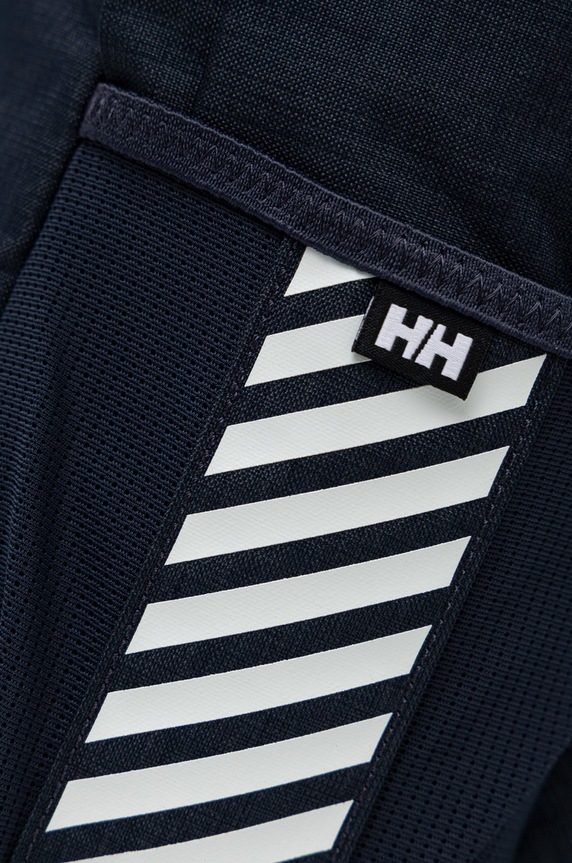 Helly Hansen plecak granatowy 67368