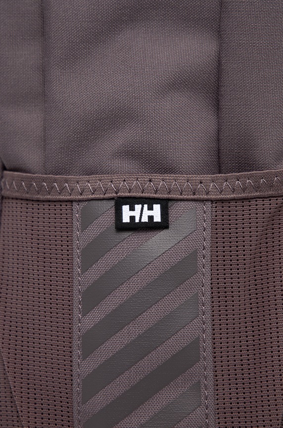 Batoh Helly Hansen 67368 hnědá AW24