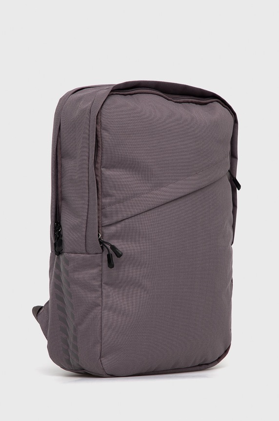 Doplňky Batoh Helly Hansen 67368 hnědá