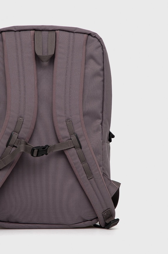Batoh Helly Hansen hnědá 67368