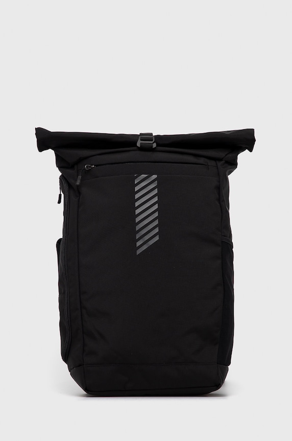 Helly Hansen rucsac uni negru 67390