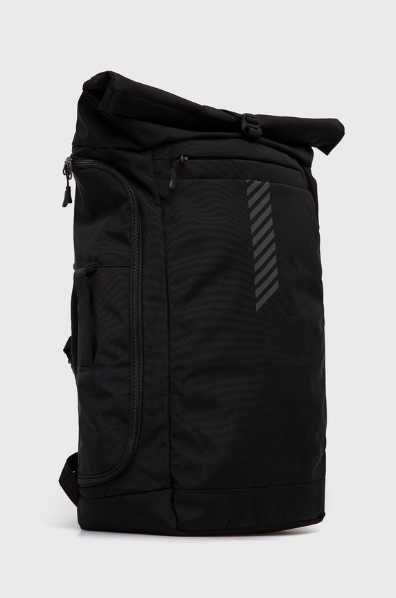 Helly Hansen rucsac 67390 negru AW22