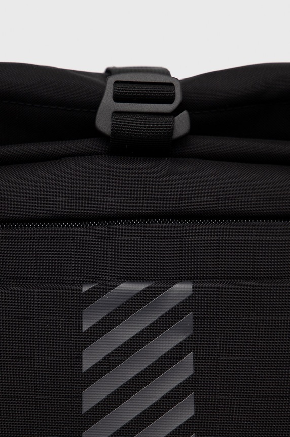 Accesorii Helly Hansen rucsac 67390 negru