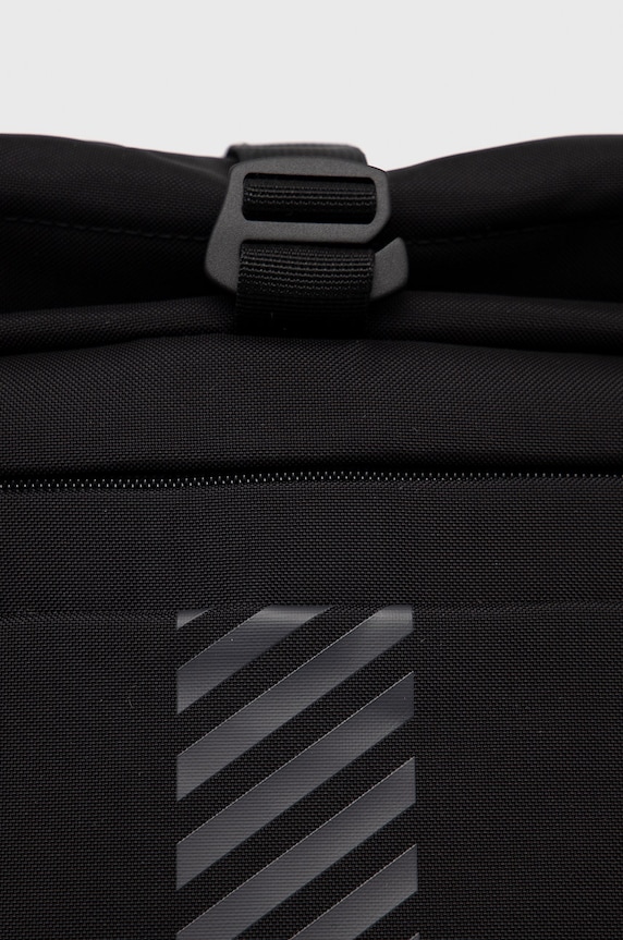 Accesorii Helly Hansen rucsac 67390 negru