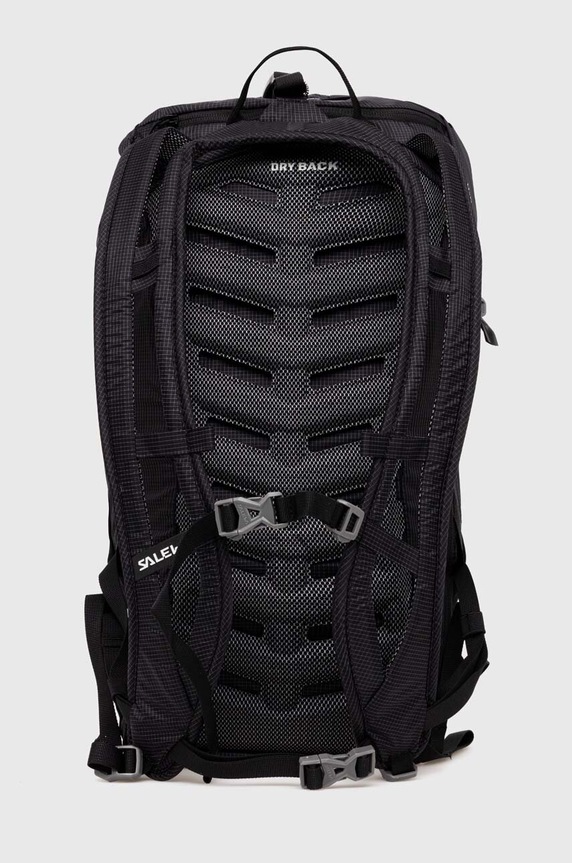 Salewa hátizsák Ultra Train fekete 00.0000001256