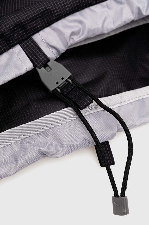 Salewa hátizsák Ultra Train 00.0000001256