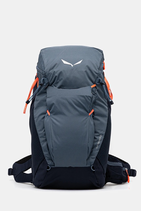 Salewa rucsac Alp Trainer uni albastru 00.0000001230