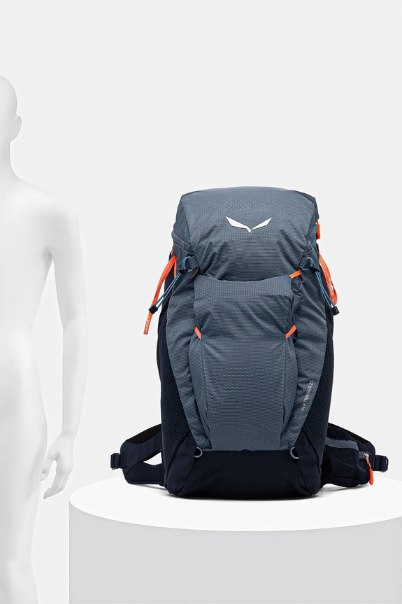 Salewa rucsac Alp Trainer 00.0000001230