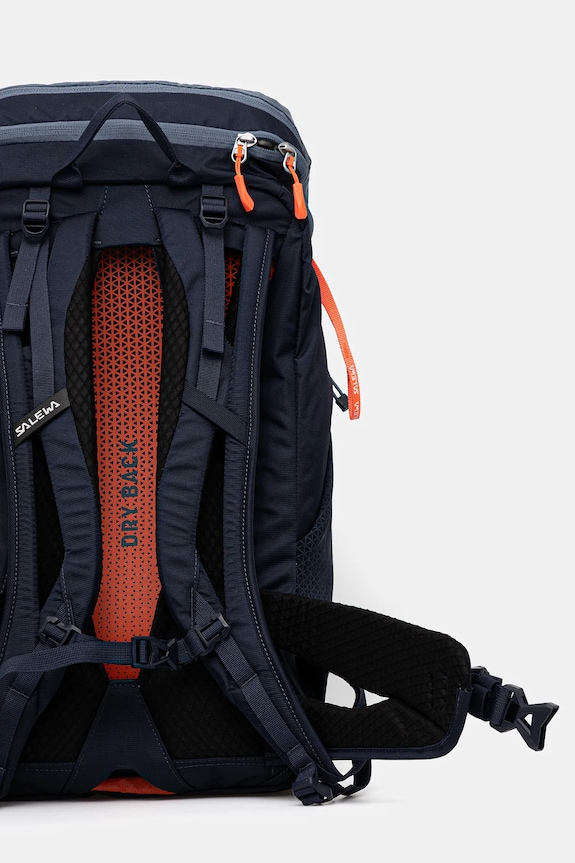 Accesorii Salewa rucsac Alp Trainer 00.0000001230 albastru