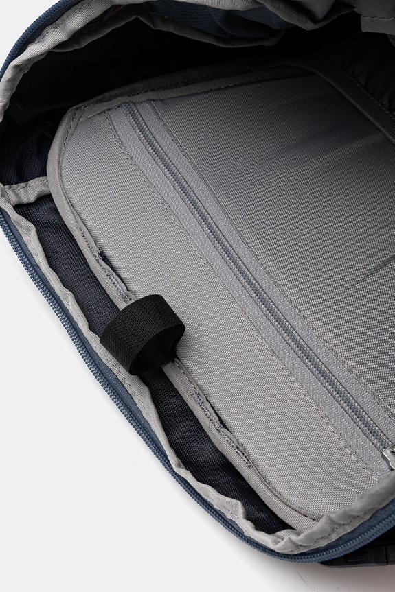 Salewa rucsac Alp Trainer 00.0000001230