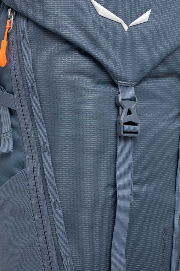 Salewa plecak Alp Mate 00.0000001272 niebieski