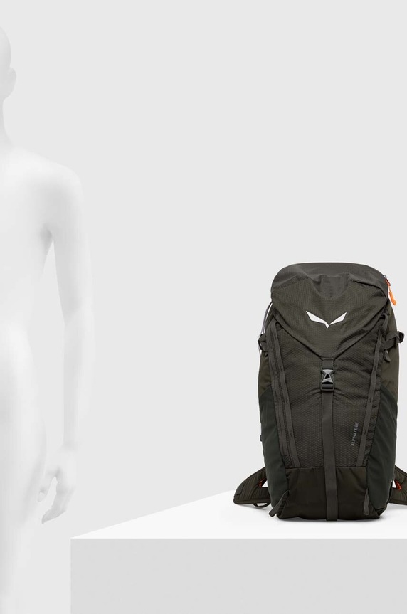 Σακίδιο πλάτης Salewa Alp Mate 00.0000001272