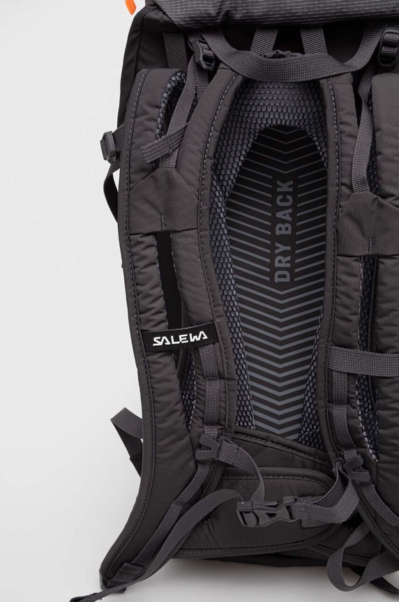 Kiegészítők Salewa hátizsák Alp Mate 00.0000001272 szürke