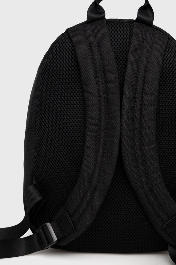 Doplňky Batoh EA7 Emporio Armani 245043.2R917 černá