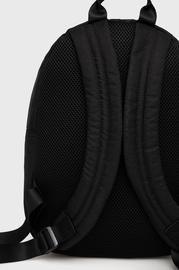 Doplňky Batoh EA7 Emporio Armani 245043.2R917 černá