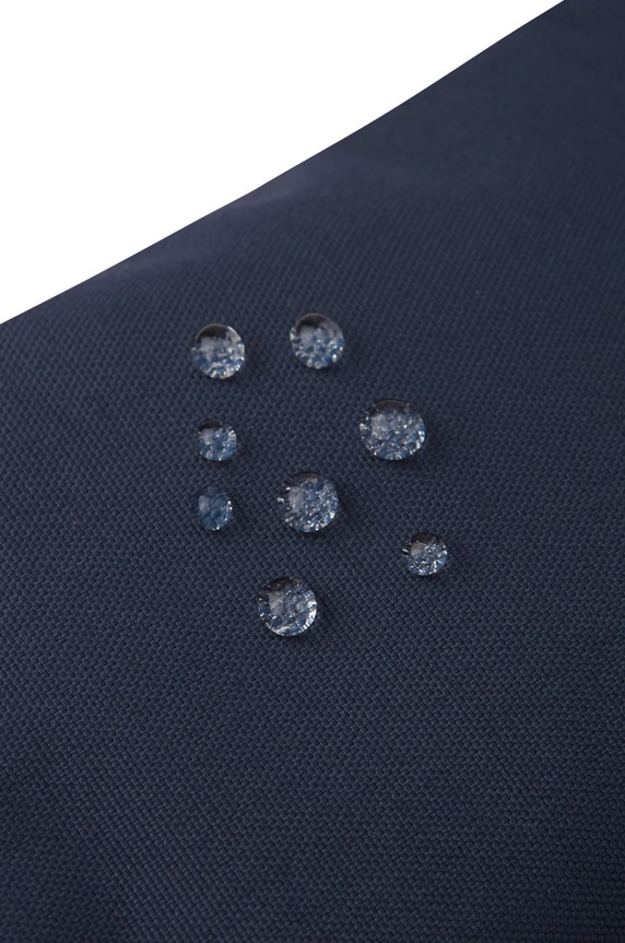 Reima rękawiczki dziecięce granatowy 5300105A