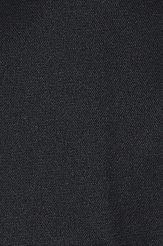 Lego rękawiczki dziecięce czarny 22862.K