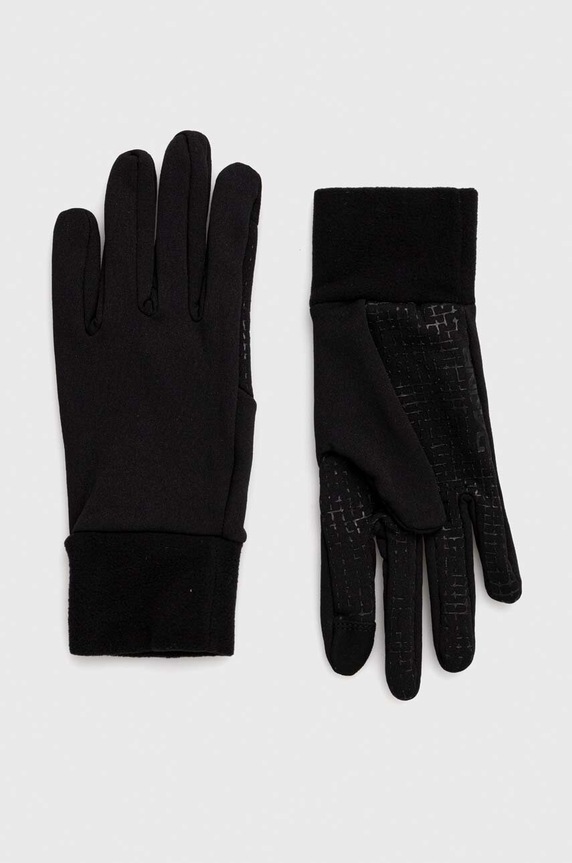 Dakine kesztyű Scout D10003170 szürke AW24