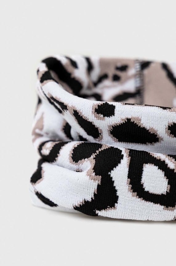 Αξεσουάρ Μπαλακλάβα Newland Yasmin N54268.66 πολύχρωμο