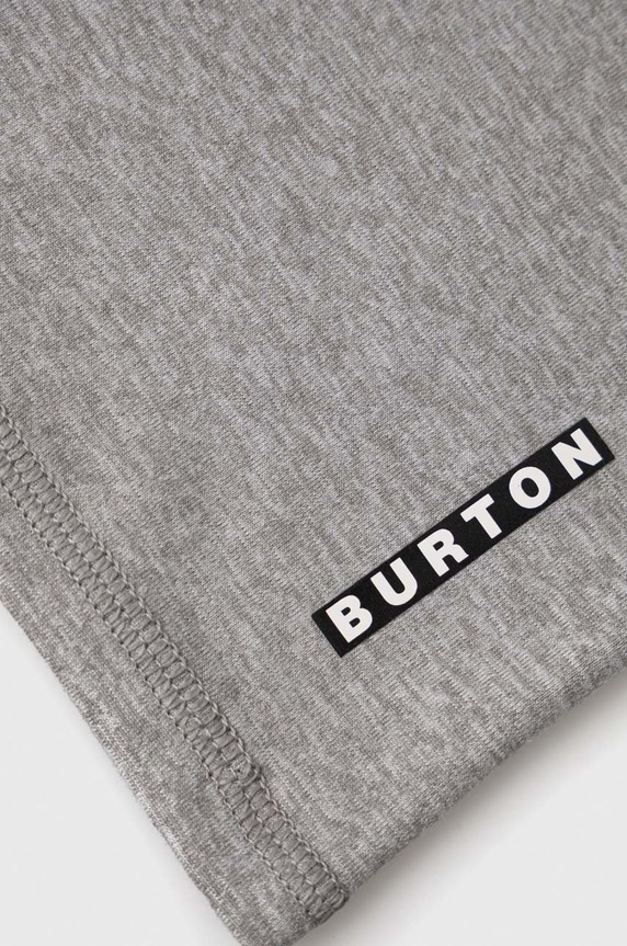 Kiegészítők Burton csősál 14929106021 szürke
