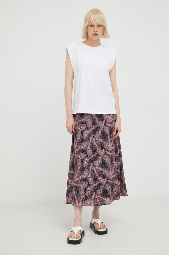 Krilo Drykorn 66380.152128 pisana AW22