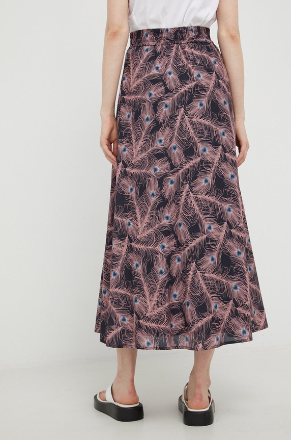 Oblačila Krilo Drykorn 66380.152128 pisana