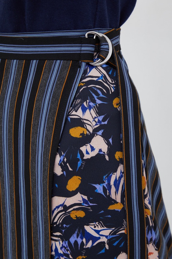 PS Paul Smith fusta bleumarin W2R.233S.J30960