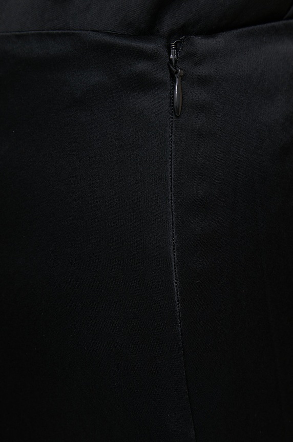 Polo Ralph Lauren spódnica czarny 211882026001